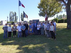 2020 07 05 MARIGNANE HOMMAGE AUX  VICTIMES DU MASSACRE D ORAN DU 5 07 1962 (27)